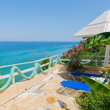 Appartamento Skyblue Horizon 4 Tsilivi (Zakynthos)